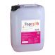 Oenological enzyme TopZym® Blanc&Rosé FCE