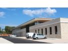 Centre œnologique ICV Provence