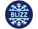 Logo ICV BLIZZ®