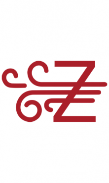 Enzyme œnologique Zephyr® 
